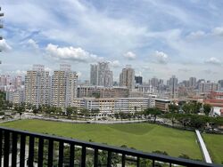 Bishan Street 14 (D20), Condominium #471783581